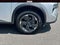 2024 Nissan Rogue AWD SV