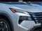 2024 Nissan Rogue AWD SV