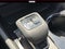 2025 Nissan Rogue AWD SV