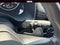 2025 Nissan Rogue AWD SV