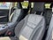 2025 Nissan Rogue AWD SV
