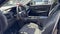 2025 Nissan Rogue AWD SV