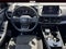 2025 Nissan Rogue AWD SV