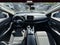 2025 Nissan Rogue AWD SV