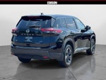2025 Nissan Rogue AWD SV