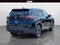 2025 Nissan Rogue AWD SV