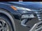 2025 Nissan Rogue AWD SV