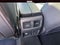 2024 Nissan Rogue AWD Platinum