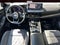 2024 Nissan Rogue AWD Platinum
