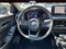 2024 Nissan Rogue AWD Platinum