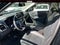 2024 Nissan Rogue AWD Platinum