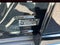 2024 Nissan Rogue AWD Platinum