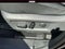 2024 Nissan Rogue AWD Platinum