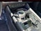 2024 Nissan Rogue AWD Platinum