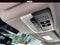 2024 Nissan Rogue AWD Platinum