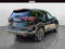 2024 Nissan Rogue AWD Platinum
