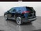 2024 Nissan Rogue AWD Platinum