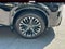 2024 Nissan Rogue AWD Platinum