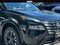 2024 Nissan Rogue AWD Platinum