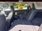 2024 Nissan Rogue AWD Platinum