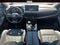 2025 Nissan Rogue AWD Platinum
