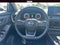 2025 Nissan Rogue AWD Platinum