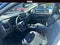 2025 Nissan Rogue AWD Platinum