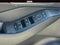 2025 Nissan Rogue AWD Platinum