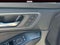 2025 Nissan Rogue AWD Platinum