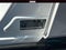 2025 Nissan Rogue AWD Platinum