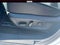 2025 Nissan Rogue AWD Platinum