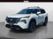2025 Nissan Rogue AWD Platinum