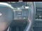 2025 Nissan Rogue AWD Platinum