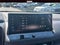 2025 Nissan Rogue AWD Platinum