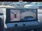 2025 Nissan Rogue AWD Platinum