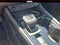 2025 Nissan Rogue AWD Platinum