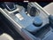 2025 Nissan Rogue AWD Platinum