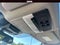 2025 Nissan Rogue AWD Platinum