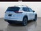 2025 Nissan Rogue AWD Platinum