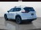 2025 Nissan Rogue AWD Platinum