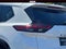 2025 Nissan Rogue AWD Platinum