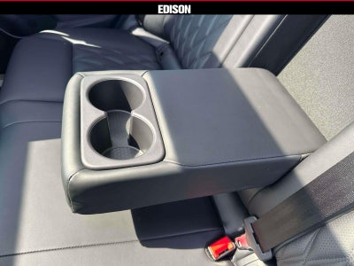 2023 Nissan Rogue AWD Platinum *Ltd Avail*