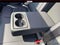 2023 Nissan Rogue AWD Platinum *Ltd Avail*