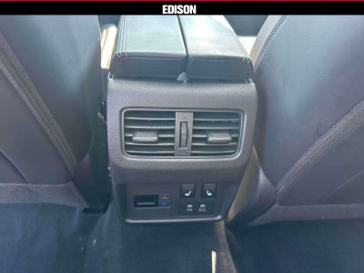 2023 Nissan Rogue AWD Platinum *Ltd Avail*