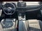 2023 Nissan Rogue AWD Platinum *Ltd Avail*
