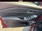 2023 Nissan Rogue AWD Platinum *Ltd Avail*