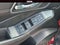 2023 Nissan Rogue AWD Platinum *Ltd Avail*
