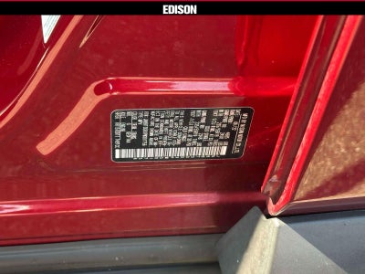 2023 Nissan Rogue AWD Platinum *Ltd Avail*