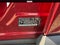 2023 Nissan Rogue AWD Platinum *Ltd Avail*