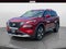 2023 Nissan Rogue AWD Platinum *Ltd Avail*